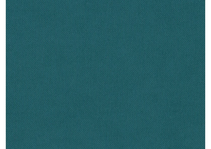 ECLIPSIS 63 NON FEU