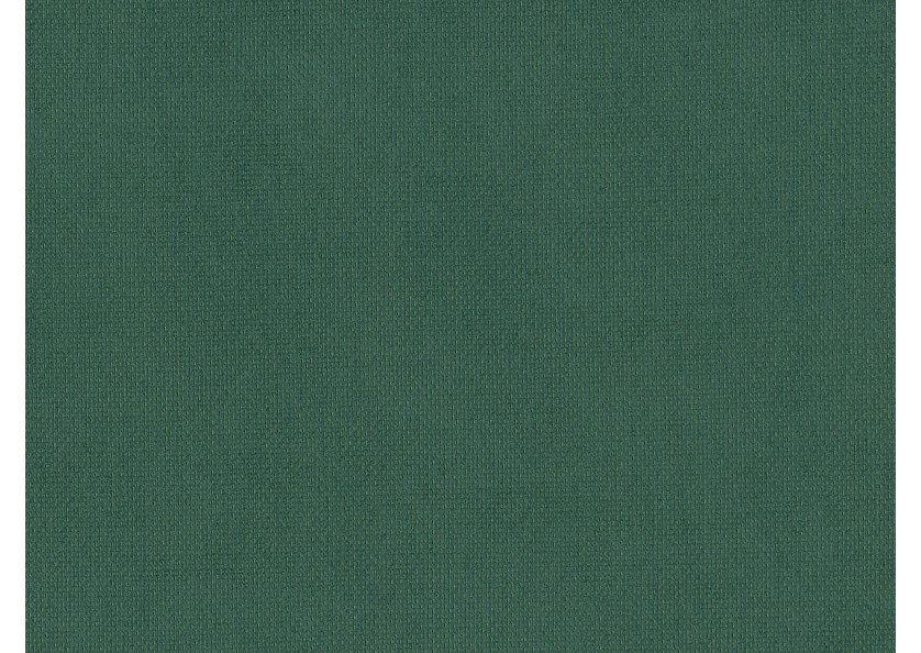 ECLIPSIS 64 BRANDVRIJ