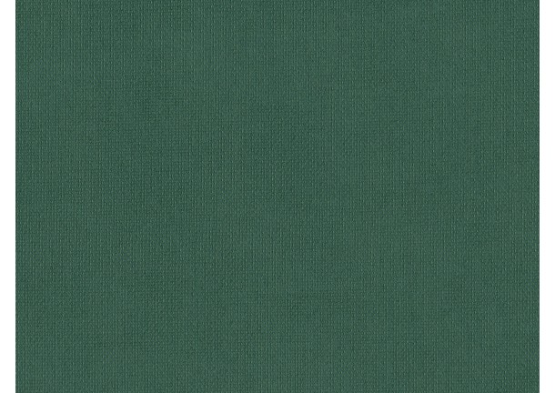 ECLIPSIS 64 BRANDVRIJ