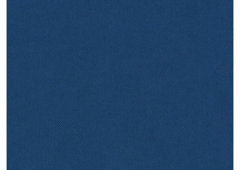 ECLIPSIS 74 BRANDVRIJ