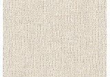 SPECTRA 102