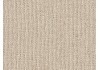 SPECTRA 103