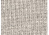 SPECTRA 104