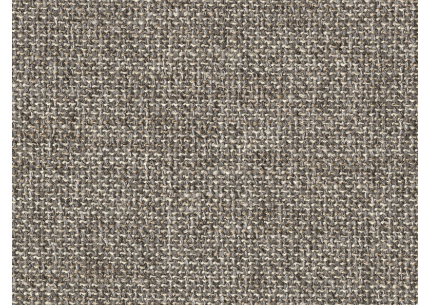SPECTRA 207