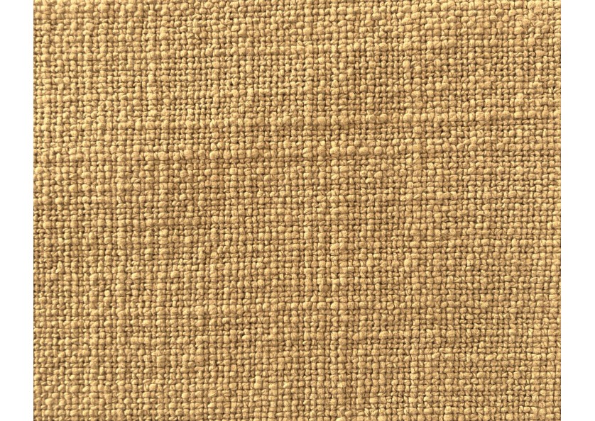 GIZA 021