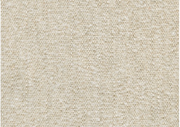 ANGORA 01