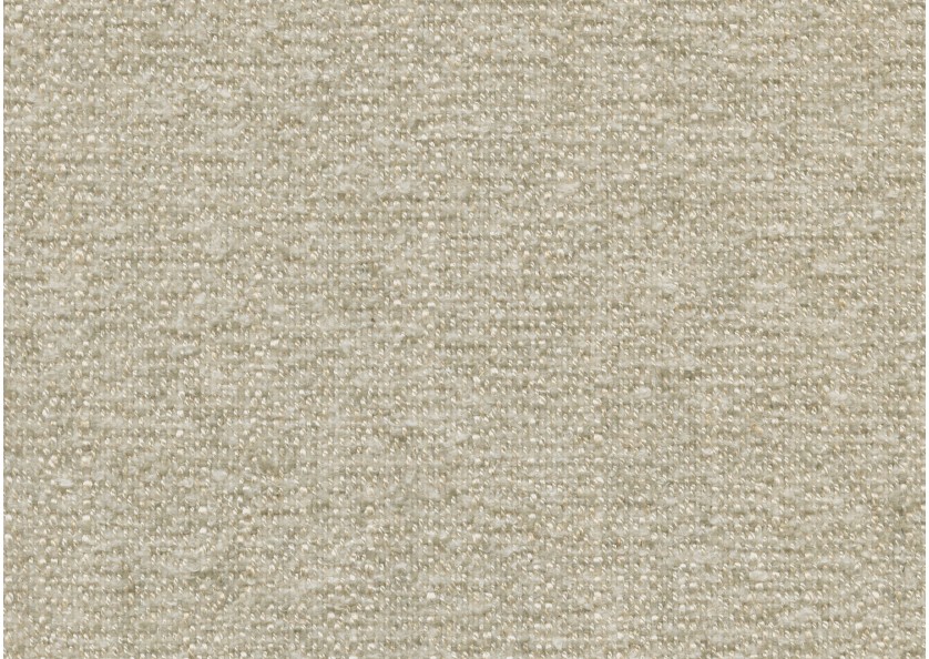 ANGORA 02