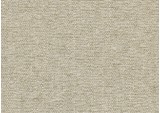 ANGORA 02