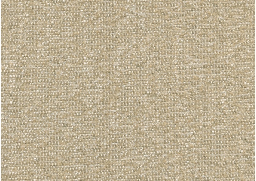 ANGORA 04