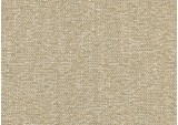 ANGORA 04