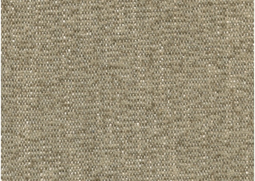 ANGORA 05