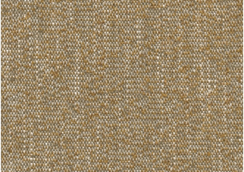 ANGORA 07