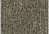 ANGORA 10