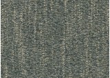 ANGORA 14