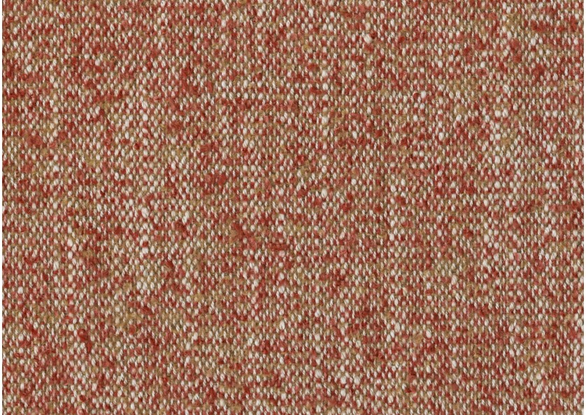 ANGORA 18