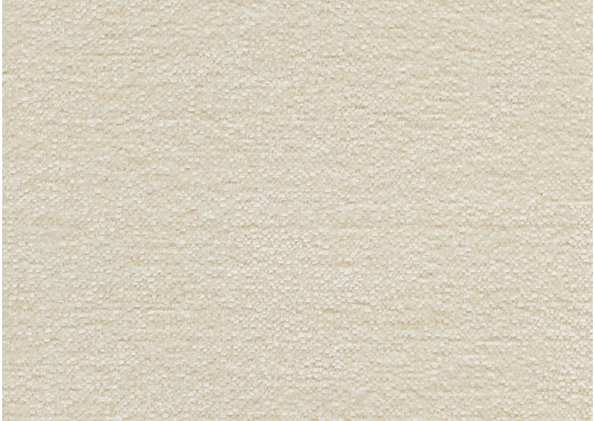 OPALE 01