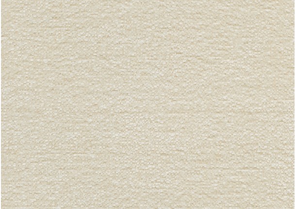 OPALE 01