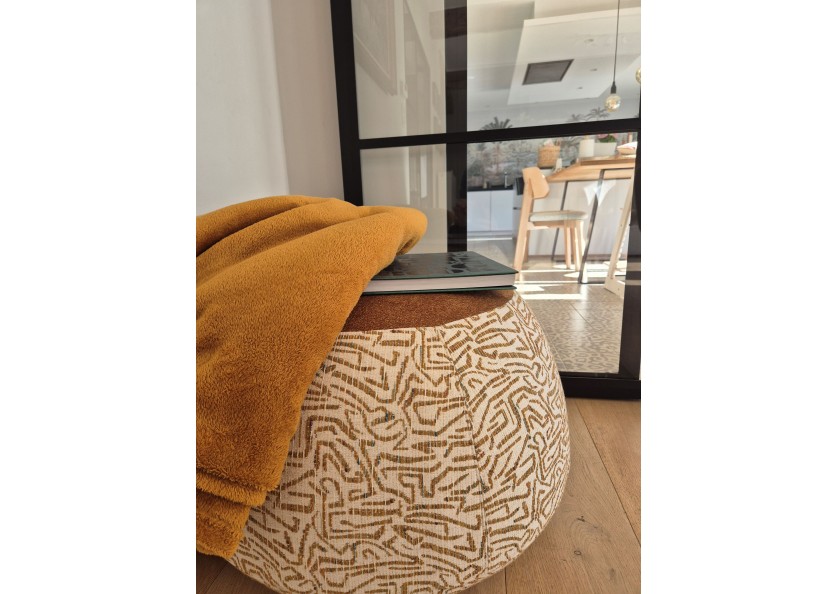 HERITAGE ambiance