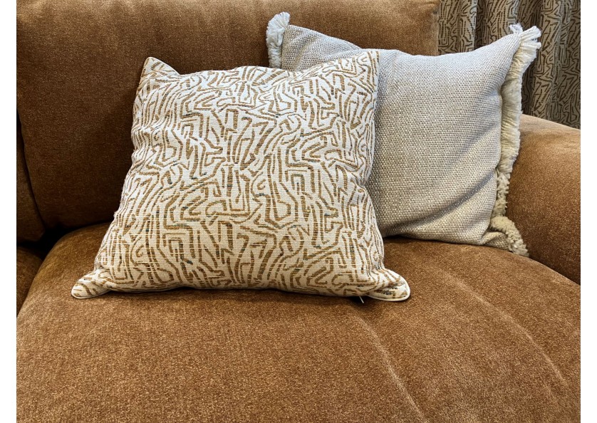 Collectie HERITAGE