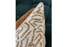 ABACA 02
