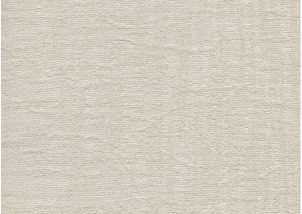 MISTRAL 202 FIREPROOF