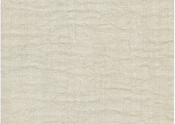 MISTRAL 208 FIREPROOF