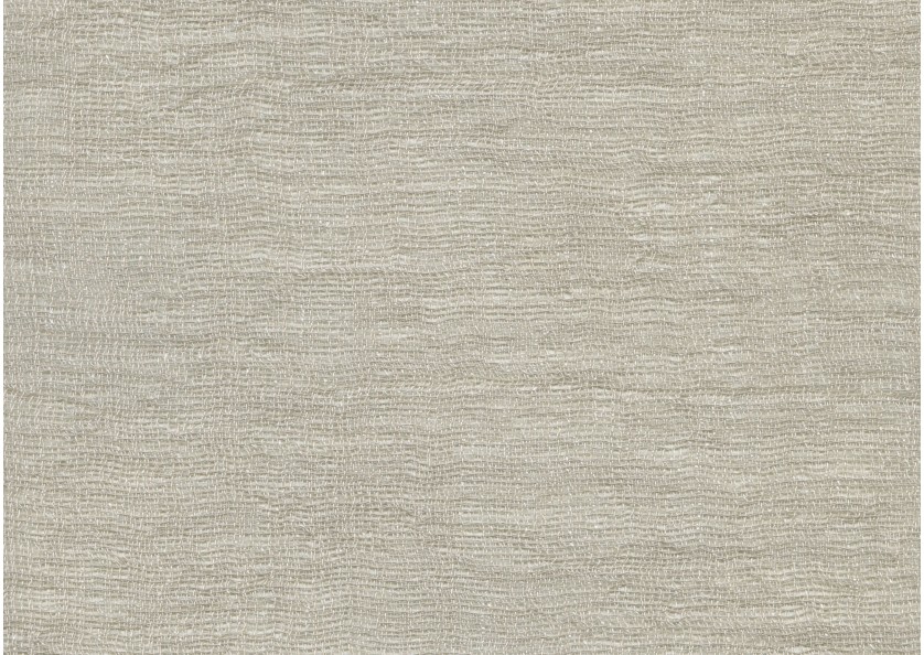 MISTRAL 301 BRANDVRIJ