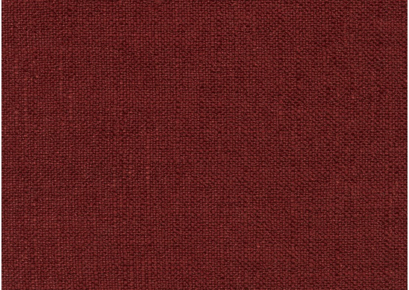 AURORA 33