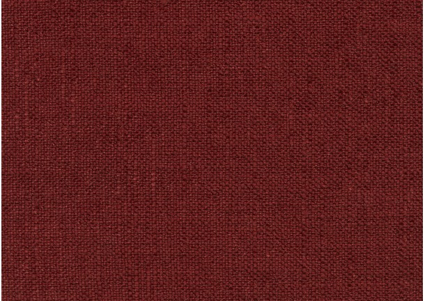 AURORA 33