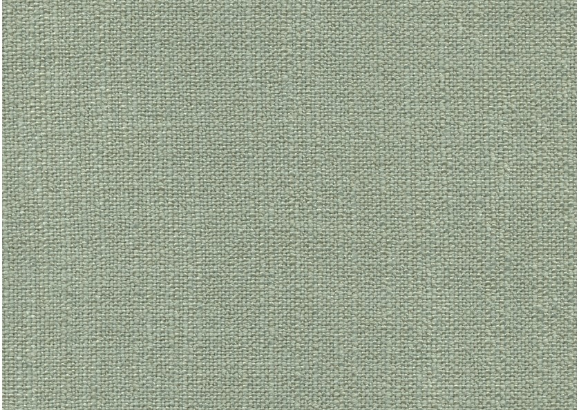 AURORA 61