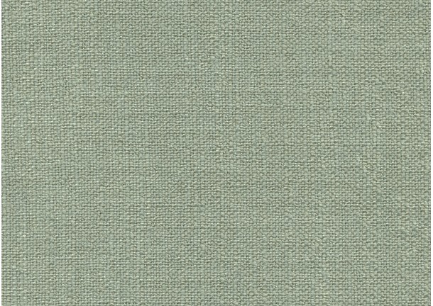 AURORA 61