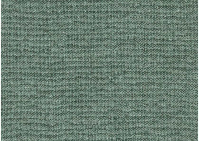 AURORA 62