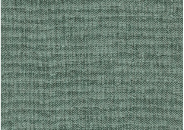 AURORA 62