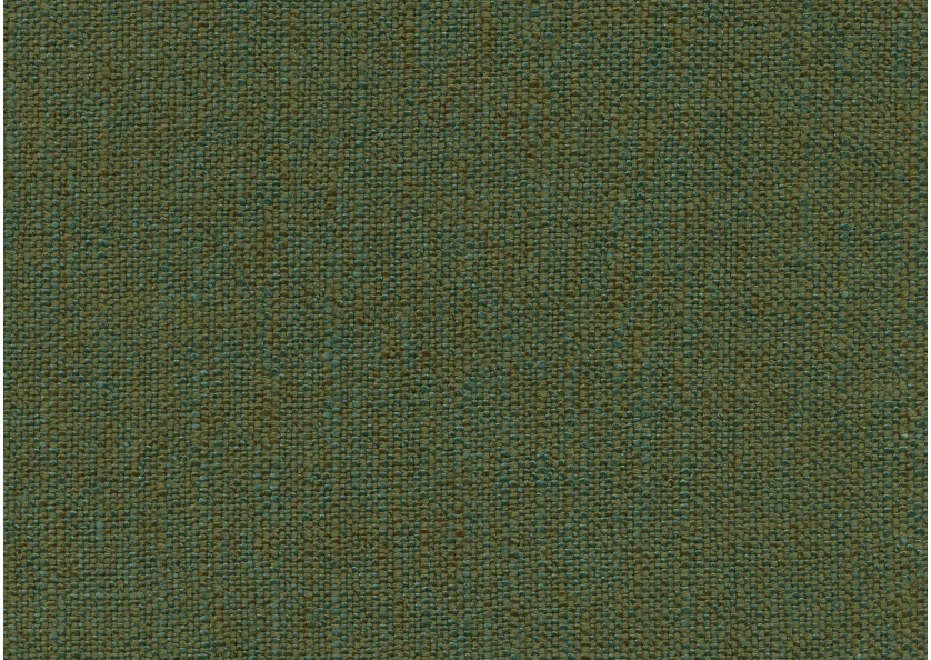 AURORA 64