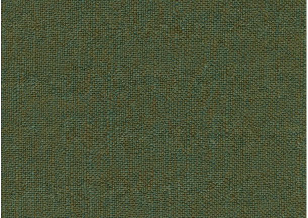 AURORA 64