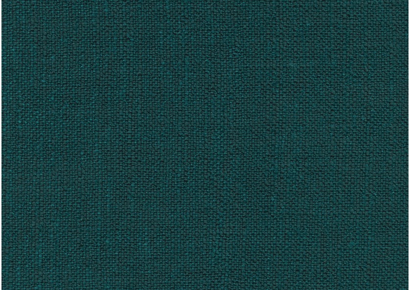 AURORA 73