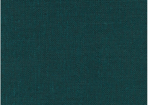 AURORA 73