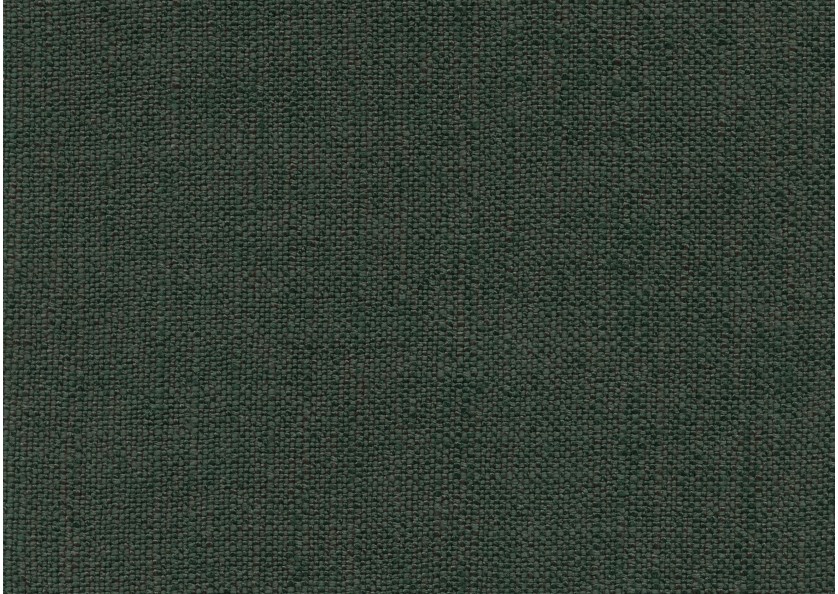 AURORA 75
