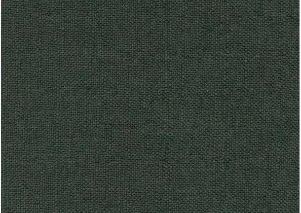 AURORA 75