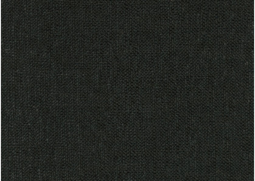 AURORA 76