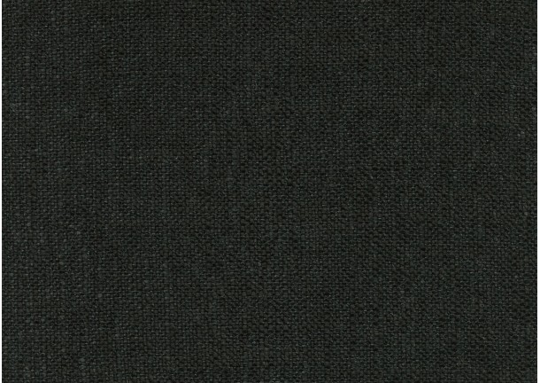AURORA 76