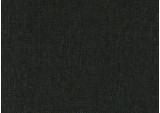 AURORA 76