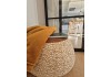 ABACA 02
