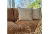 ABACA 01