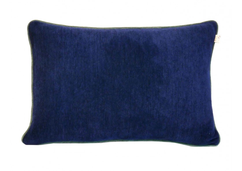 HOES LEON 101 40x60cm