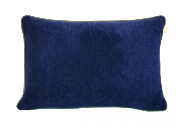 HOUSSE LEON 101 40x60cm