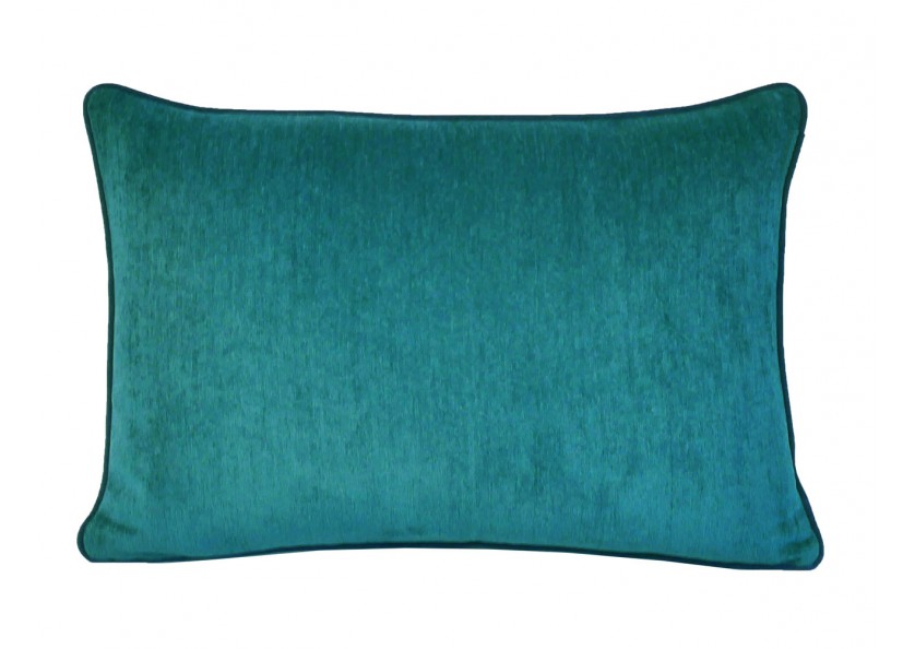 HOES LEON 103 40x60cm