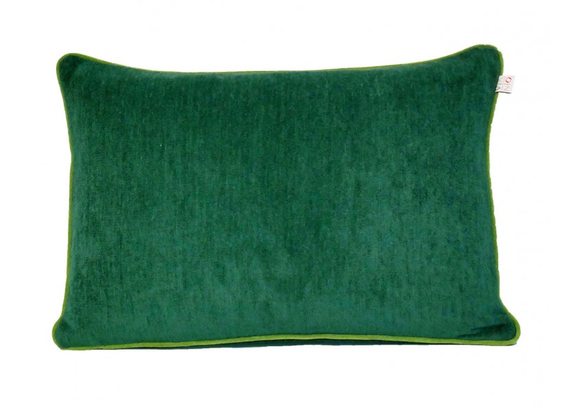 HOUSSE LEON 104 40x60cm