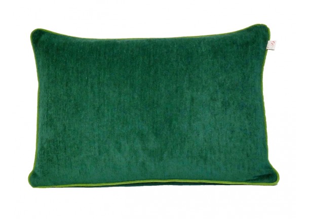 COVER LEON 104 40x60cm