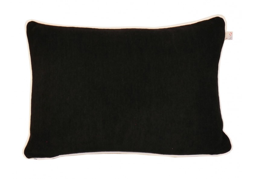 HOUSSE LEON 106 40X60cm